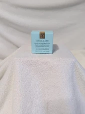 NEW Estee Lauder Advanced Night Repair Eye Supercharged Gel Creme 0.5 oz