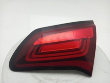 CITROEN C4 Tail Light Rear Lamp O/S 2010-2016 5 Door Hatchback RH  