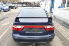 Tuning Seat TOLEDO