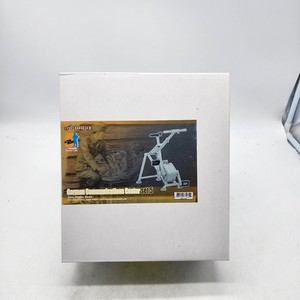 Cyber Hobby 1 6 | eBay