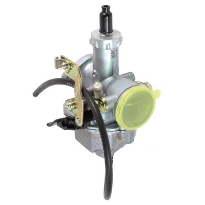 Sheng Wey Carburettor 125cc Motorcycle PZ26 for ZS125-48A Mechanical 4-Stroke