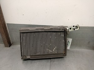 68267079AA VERDAMPFER DER KLIMAANLAGE / 68267079AA / 5827192 FÜR JEEP GRAND CHER