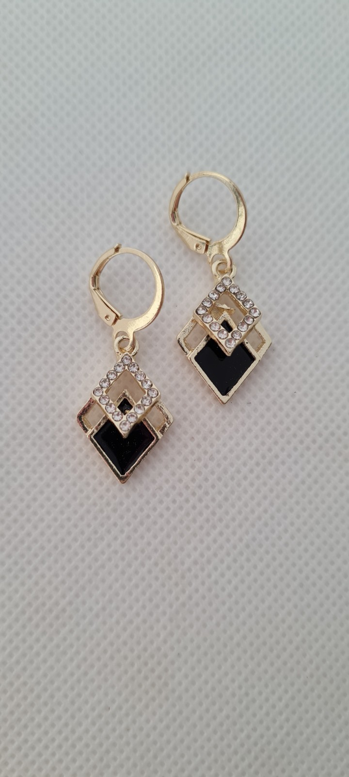 Fashion Earrings