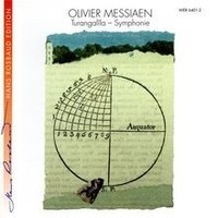Rosbaud Edition (Messiaen) Von Rosbaud,Hans | CD | Zustand Neu