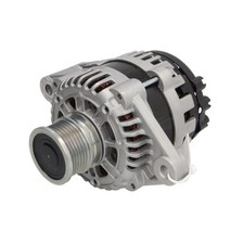 Drehstromlichtmaschine STARDAX STX100908