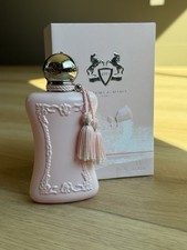 Parfums de Marly Delina 2.5 fl oz Women's Eau de Parfum (New, Box Damage)