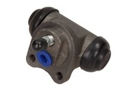 Maxgear 19-0003 Rad-Bremszylinder FüR Daewoo 18 Mm