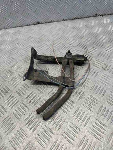 MERCEDES-BENZ M W164 DPF-Drucksensor A0071536128 3.00 Diesel 165kw 30514845