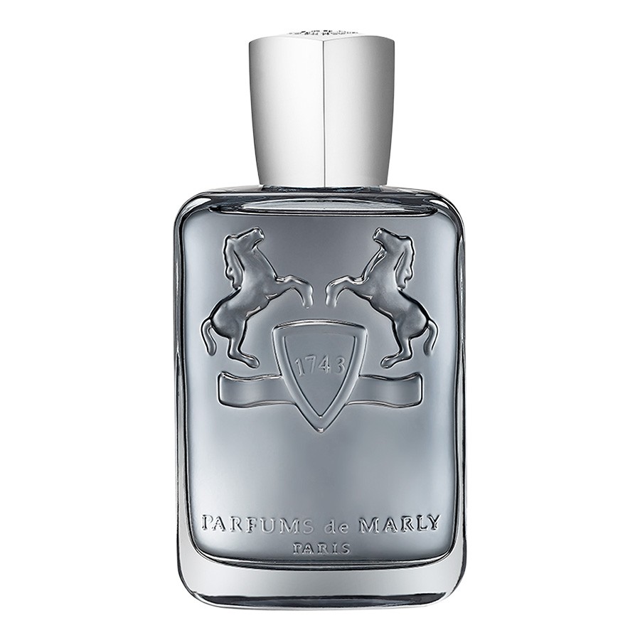Parfums De Marly Mens Castley EDP Spray 42 oz Fragrances 3700578506757 79890₽