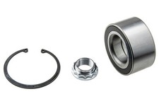 Roulement de roue BMW Z3