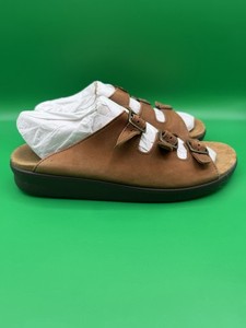 Sas Sandals Men | eBay display picture 1