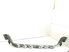 JAGUAR XE X760 GX7317E855AB Support de Pare-chocs Arrière Gauche 2.00 30025612