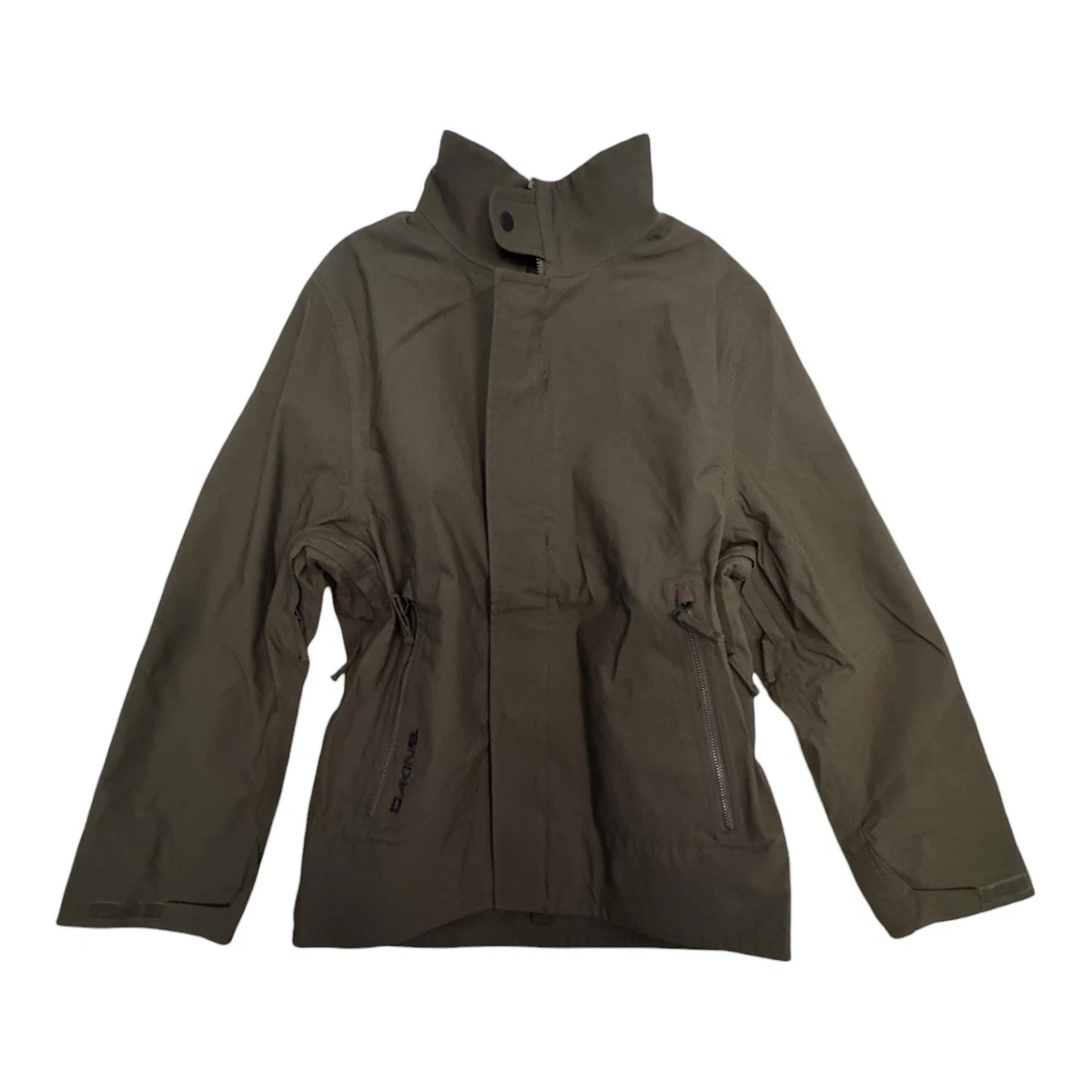 Preços baixos em DAKINE Esportes de Inverno Casacos, jaquetas e