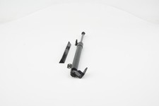 Tailgate Gas Strut Left L447/685N Fits Mazda KDY4-63-620