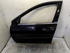 Porte avant et accessoires Renault LAGUNA