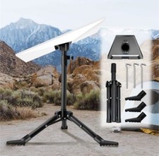 Starlink Gen 3 Tripod Mount