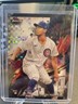 2024 Topps Finest - Common Shota Imanaga #45 Checkerboard Refractor (RC)