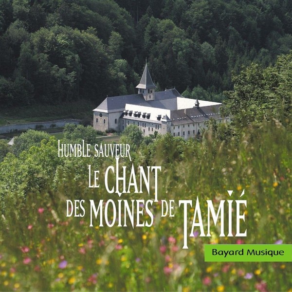 Audio Cd - Humbre Sauveur / Various (2 Cd) - Bayard Musique -D- Neu-image
