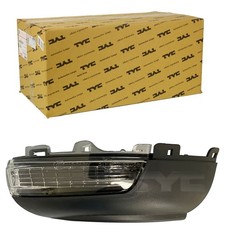 Clignotant Skoda YETI