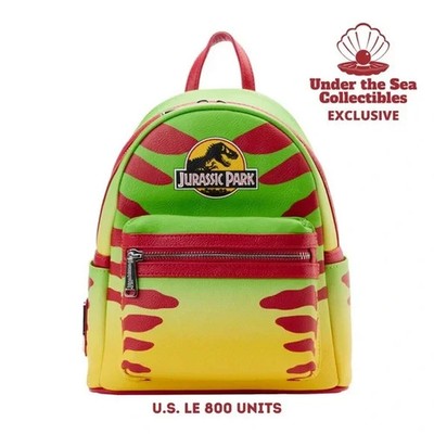 portable electric bicycle Nemo franchise:3 Day Fixer 35L Bags Color:A35-CHOICEDDC_LM-5 Chacabuco Backpack Zaino Patagonia stopping power and ensure