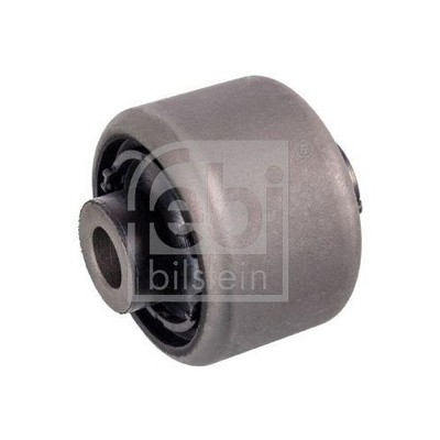 Lagerung Lenker Febi Bilstein 36962 für Ford Volvo Land Rover Vorderachse Links