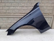 MERCEDES E-KLASA W213 W 213 2016->22 Kotflügel Vorne Links Fahrerseite Fender OE MERCEDES E-KLASA W213 W 213 2016->22 Kotflügel Vorne Links Fahrerseite Fender OE