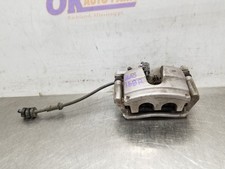 23 2023 Mercedes-benz Glb250 247 Type Front Brake Caliper Right Passenger