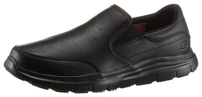 Skechers Flex Advantage Sr Bronwood 