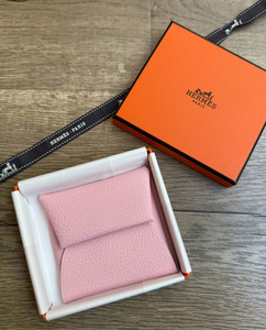 Hermes Rose Sakura | eBay