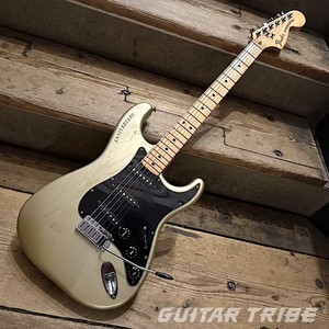 Fender Stratocaster 25th Anniversary for sale | eBay