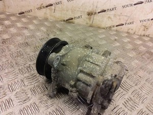 BMW 3 F30, F80 Kondensatpumpe Klimaanalge GE3-358572 2.00 Diesel 2014 33220943