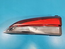 Rechte Rückleuchte Skoda Kamiq Kofferraumdeckel Europa / IM 70002