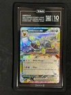 Umbreon ex - (Prismatic Evolutions Stamp) 060/131 Miscellaneous Cards & Products