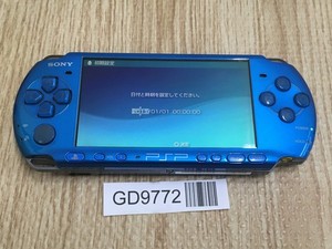 Psp 3000 Cfw | eBay