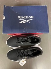 Reebok Energen Lux Women's Running Shoes SZ 9