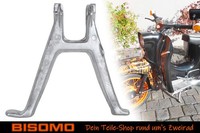 HauptstäNder KippstäNder Kurz Simson Schwalbe KR51 KR51/2 SR4-3 SR4-4 Alu