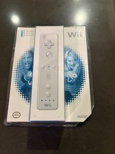 Nintendo Wii Remote Controller Brand New Sealed Official Nintendo OEM