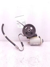 Power Steering Pump 09-10 DODGE 1500 PICKUP 55398904AD