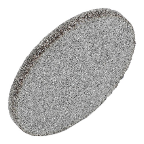 For WEBASTO 5000 Parking Heater Combustion Chamber Filter Felt Quality Material - Picture 13 of 46