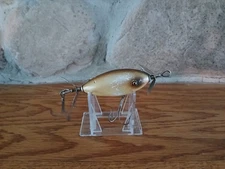 Southbend Midget Surf Oreno SHINNER Braced Heavy Duty Hardware EARLY 