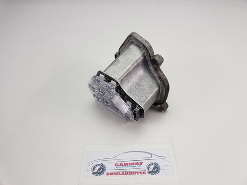✅✅✅ BMW F10 F11 Frontscheinwerfer Blinker Modul 7271901 63117271901 AA