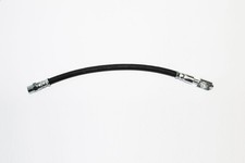 Flexible de frein Audi A8