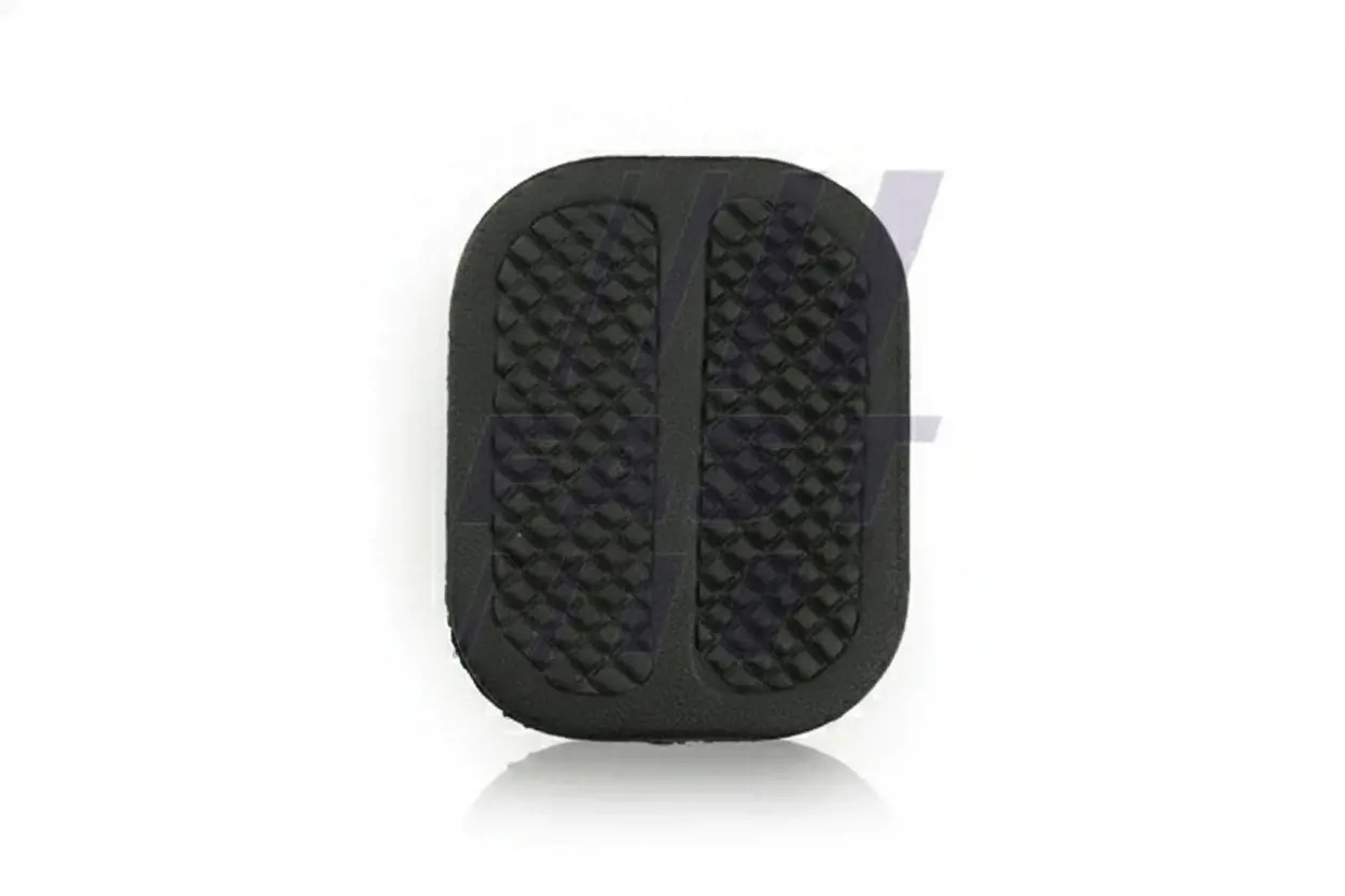 Accelerator pedal cover FT13086 FAST for PEUGEOT FIAT PININFARINA ABARTH LANCIA