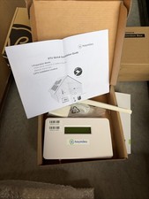 Hoymiles DTU-MI Data Logger