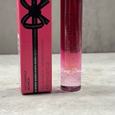 Bonbon Spring Viktor And Rolf Bonbon Rollerball Viktor&Rolf