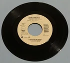 Tevin Campbell  “ Always In My Heart / Always In My Heart “ 45 Vinyl Record