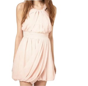 asos grecian dress