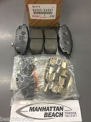 入手不可能TOYOTA CUP'80〜'93 バッジ非売品 250限定/131番 入手不可能TOYOTA CUP'80〜'93 バッジ非売品 250限定/131番 入手不