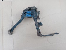 Piaggio Nrg C18 C21 Tph C48  C29 Hauptständer Ständer Original Qualität BJ.98-04