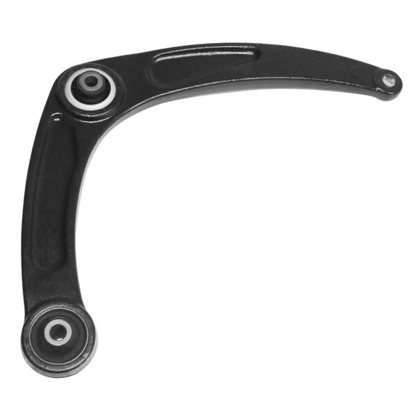 SKF Querlenker Vorne Rechts (Vkds 323039) FüR Citroen C4 Grand Picasso I-image